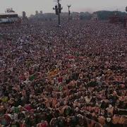 Dropkick Murphys Kiss Me I M Shitfaced Live Hellfest 2022 HD