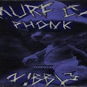 N BBL3 SMURF CAT PHONK WE LIVE WE LOVE WE LIE