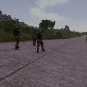 ArmA 3 Zeus Showcase Scripts Framework