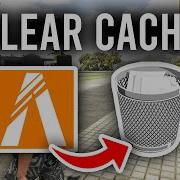 How To Clear FiveM Cache Full Guide