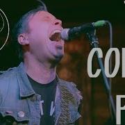 The Corps LIVE At Pat S Pub Part 1