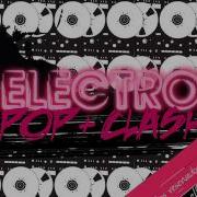 The Nycer Feat Deeci Losing Control Club Edit
