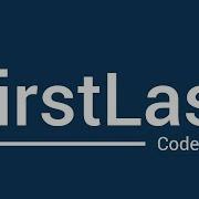 Removing The First And Last Characters Of A String
