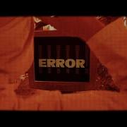 Chamber In Cleansing Fire Official Music Video