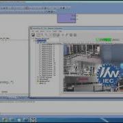 Webinar MotionWorks IEC Programming Tips Memory Allocation Optimization