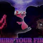 Funkin Corruption Darkness Awaits Pico Vs EVIL BF FINAL BATTLE