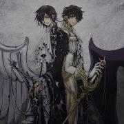 Code Geass AMV Build To Last