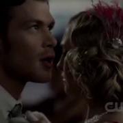 Multi Couple Shut Up And Dance