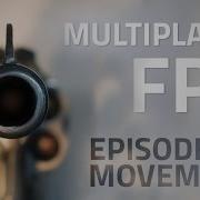 Making A Multiplayer FPS In Unity EP 1 UNet Tutorial