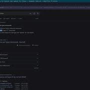 Fixing DWM