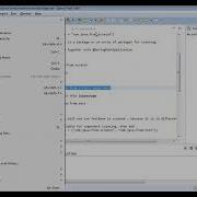Component Scan In Spring Spring Boot