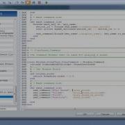 RGSS3 Scripting Tutorials Tutorial 45 Third Script Sound Test Scene Part 2