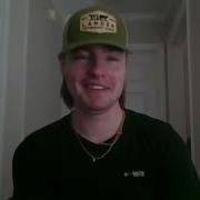 Meet Connor Why Did You Apply To Dev10