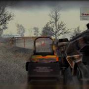 Quick Edit MW2