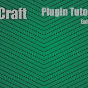 Echopets Plugin Tutorial