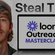 The Best Loom Video Outreach Strategy For 2026