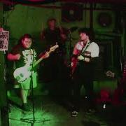 LOCAL BAND PLAYS OUT REHEARSAL PAYS OFF PUBLICK DISTURBANCE