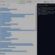 3 Mr Luther S Python Text Adventure Game Sub Program