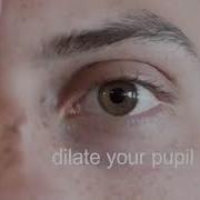 The First Reported Case Of Direct Voluntary Control Of Pupil Constriction And Dilation