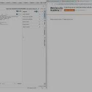 API Testing Lab004
