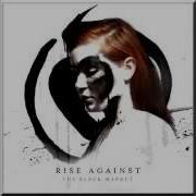 Rise Against The Eco Terrorist In Me The Black Market