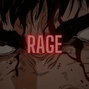 Bonfire Of Dreams Guts X Casca X Griffith X Rick Hardy DISMAL