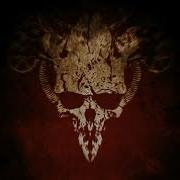 Rok Nardin The Devil Slowed Reverb