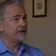 IBM Cloud Object Storage Cleversafe