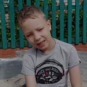 Нет дороже мамочки