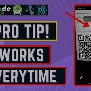 Expo Something Went Wrong 1 Expo React Native Tip You NEED