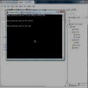 C Programming 1 Cin Cout