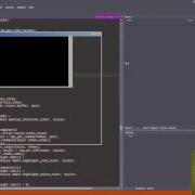 4coder Dev Eliminating Views
