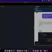 ChatGPT NodeRED Autana Flows Generated By AI