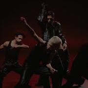 Baran Mengüç Zırdeli Official Video