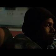 Call Of Duty Modern Warfare Edit 8