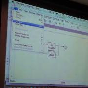 Controls Lab Notes Get Transfer Function From Simulink