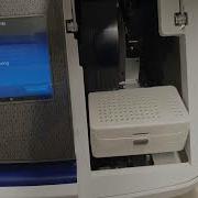 How To Use ThermoFisher SeqStudio Sanger Sequencing Machine Tutorial