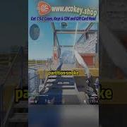 Dominate Vertigo B Site With This Easy Nade Stack Csgo Cs2 Ecokey Steam