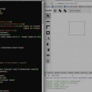 Perfect Dev Environment For ClojureScript
