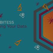Exploring Your Data