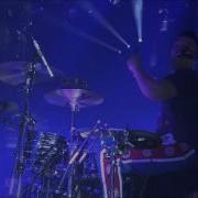 Arctic Monkeys Do I Wanna Know Live ITunes Festival 2013 HD
