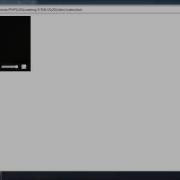 HTML5 Video Player With Flash Fallback Part 3 7