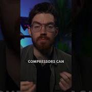 Sidechain Compression Vs Volume Shaping Shorts