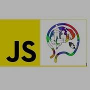 Under The Hood 1 Javascript Event Loop Single Thread Asynchronous