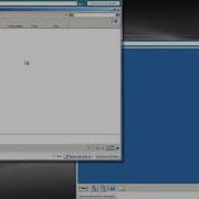 MS SQL Enterprise Cluster Install HD