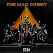 Rok Nardin The Mad Priest