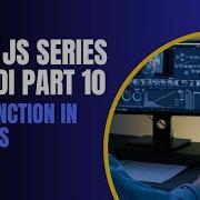 Mastering The Map Function In React Js React Js Tutorial Part 10