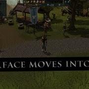 RuneScape 3 Interface Moves Into Beta
