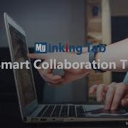 Inking Tab A5 Your Ultimate Collaboration Tool