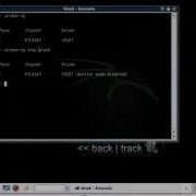 Crack Wep With Backtrack 3